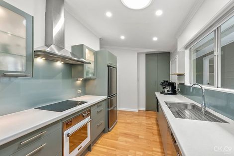 Photo of property in 32 Forest Road, Pinehaven, Upper Hutt, 5019