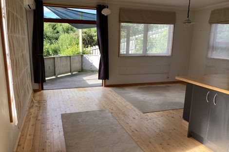 Photo of property in 4 Pleasant Place, North East Valley, Dunedin, 9010