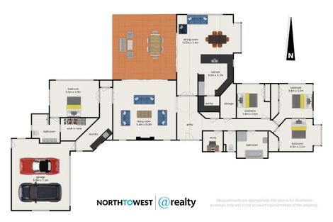 Photo of property in 368 Matua Road, Kumeu, 0891