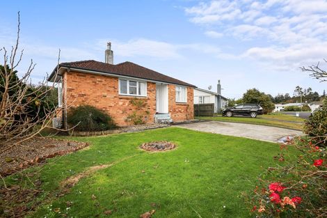 Photo of property in 4 Shaw Avenue, Paeroa, 3600