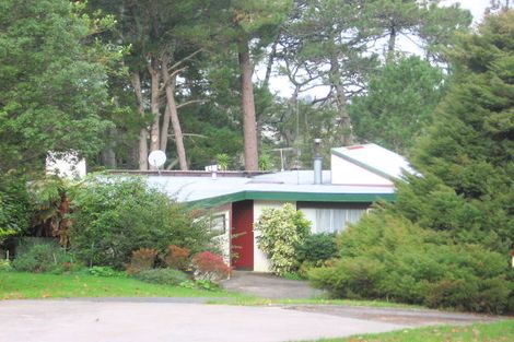 Photo of property in 54 Rehia Road, Massey, Auckland, 0614