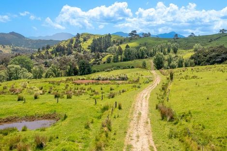 Photo of property in 15 Karuhiruhi Road, Oue, Kaikohe, 0473