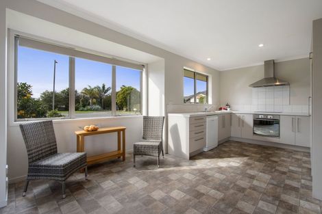 Photo of property in 21 Hoggard Place, Katikati, 3129