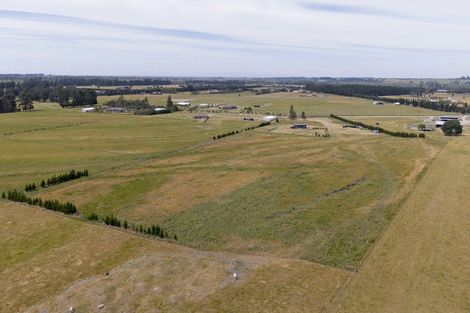 Photo of property in 260e Foothills Road, Okuku, Rangiora, 7473