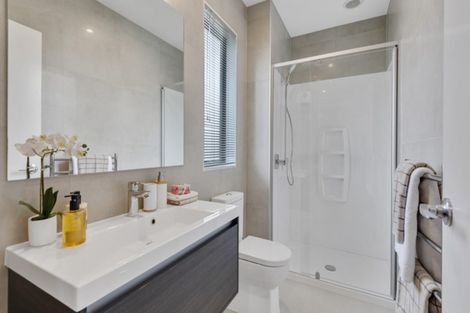 Photo of property in 46 Nganui Avenue, Takanini, 2112