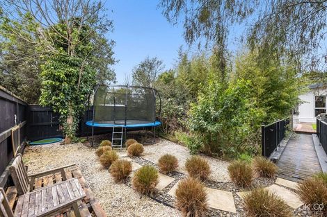 Photo of property in 21 Pempsey Street, Silverstream, Upper Hutt, 5019