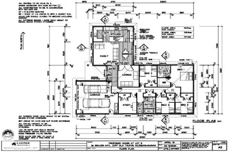 Photo of property in 3 Bruces Way, Ngaruawahia, 3720