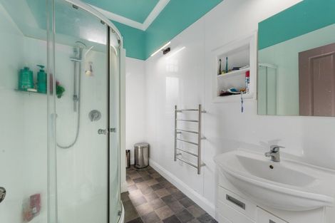 Photo of property in 22 Turaki Street, Taumarunui, 3920