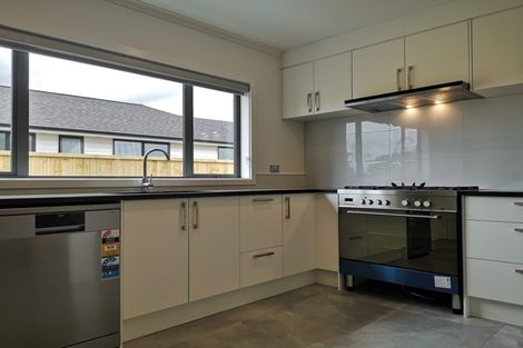 Photo of property in 15 Avian Place, Flagstaff, Hamilton, 3210