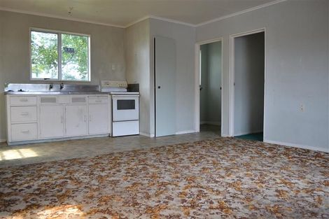 Photo of property in 3/81 Linton Street, West End, Palmerston North, 4410