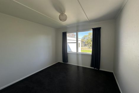 Photo of property in 3 Duff Place, Mosgiel, 9024