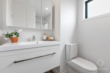 Photo of property in 76a Opaheke Road, Opaheke, Papakura, 2113