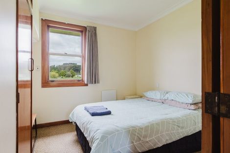 Photo of property in 81861 State Highway 2, Pahiatua, 4910