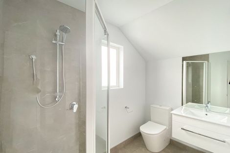 Photo of property in 1/266 Selwyn Street, Spreydon, Christchurch, 8024