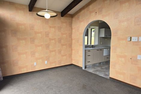 Photo of property in 55 Havelock Street, Ashburton, 7700