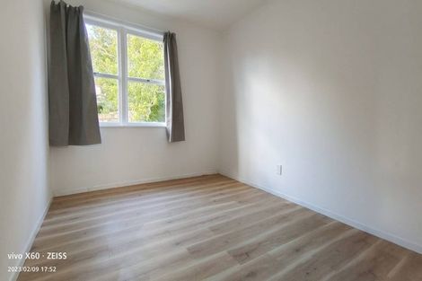 Photo of property in 11 Autumn Avenue, Glen Eden, Auckland, 0602