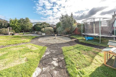 Photo of property in 35 Abbot Street, Gonville, Whanganui, 4501