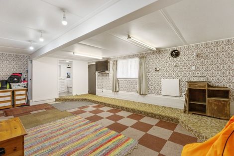 Photo of property in 4 Lune Street, Oamaru, 9400