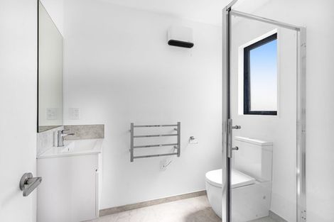 Photo of property in 1/77 Wainui Street, Riccarton, Christchurch, 8041