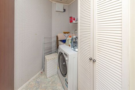 Photo of property in 54 Springvale Road, Springvale, Whanganui, 4501