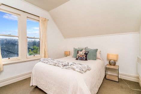 Photo of property in 38 Easther Crescent, Kew, Dunedin, 9012