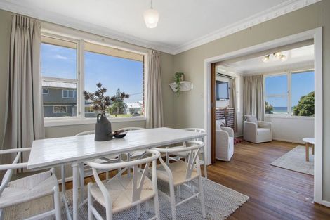 Photo of property in 2 Hillary Street, Waihi Beach, 3611