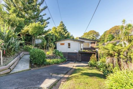 Photo of property in 22 Korotaha Terrace, Rothesay Bay, Auckland, 0630