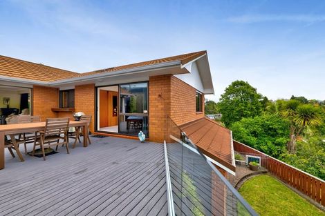 Photo of property in 5 Ruskin Place, Westown, New Plymouth, 4310