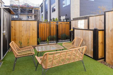 Photo of property in 1/239 Lichfield Street, Christchurch Central, Christchurch, 8011