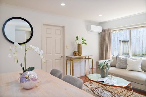 Photo of property in 103a Barrys Road, Glendene, Auckland, 0602