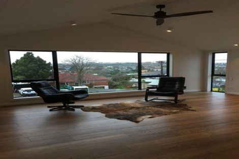Photo of property in 3 Malabar Drive, Ellerslie, Auckland, 1051