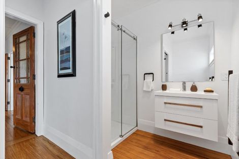 Photo of property in 61 Laurel Drive, Whakamarama, Tauranga, 3179