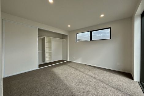 Photo of property in 13 Glendore Drive, Halswell, Christchurch, 8025