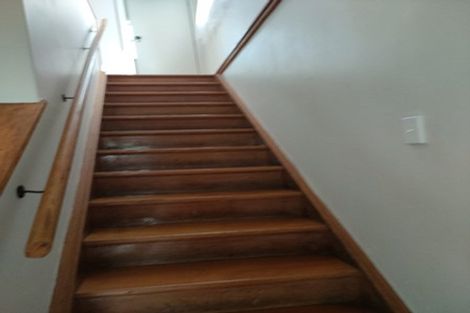 Photo of property in 89-91 Hampshire Street, Cannons Creek, Porirua, 5024