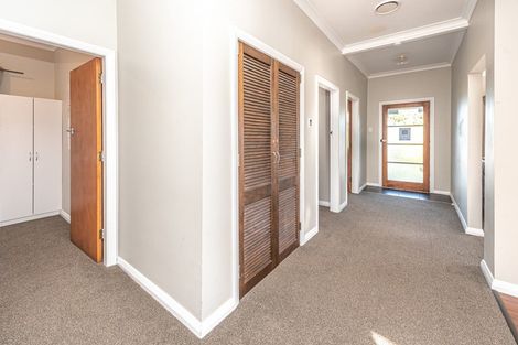 Photo of property in 48 Kent Road, Saint Johns Hill, Whanganui, 4501