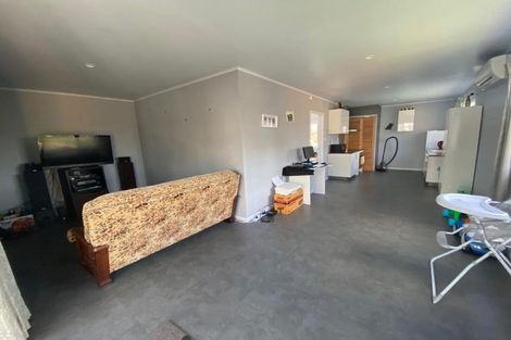 Photo of property in 28 Warwick Road, Stratford, 4332