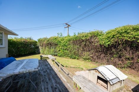 Photo of property in 15 Puriri Crescent, Hillcrest, Rotorua, 3015