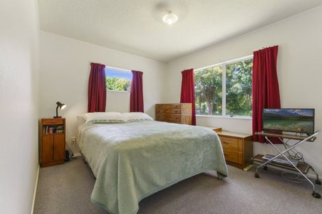 Photo of property in 70 Hammond Street, Hairini, Tauranga, 3112