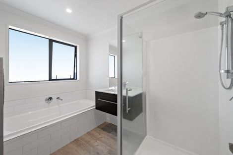 Photo of property in 3 Walter Place, Kirwee, Darfield, 7571