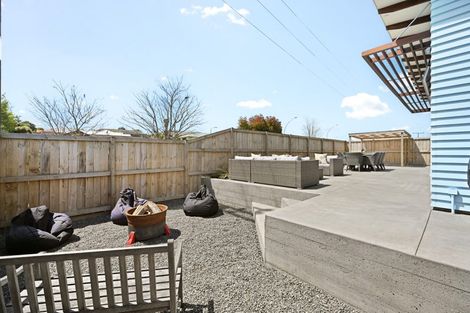 Photo of property in 23b Brymer Road, Grandview Heights, Hamilton, 3200