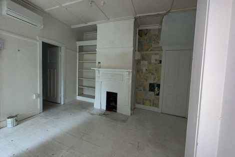 Photo of property in 15 Queens Parade, Devonport, Auckland, 0624