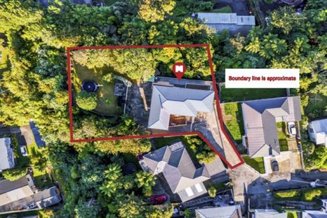 Photo of property in 13f York Crescent, Westown, New Plymouth, 4310