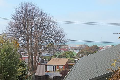 Photo of property in 90a Reed Street, Oamaru, 9400