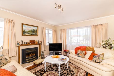 Photo of property in 1/50 Rotokawa Street, Taupo, 3330