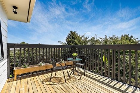 Photo of property in 344b Mahurangi East Road, Snells Beach, 0920