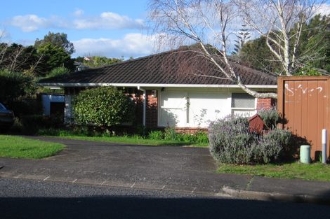 Photo of property in 12 Finnerty Avenue, Howick, Auckland, 2014