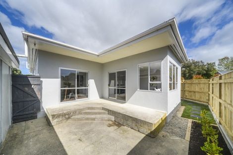 Photo of property in 52 Manawatu Street, Hokowhitu, Palmerston North, 4410