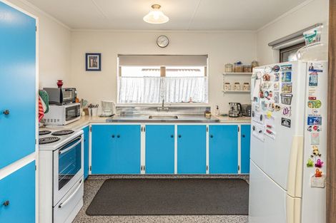 Photo of property in 12a Niblett Street, Whanganui, 4500