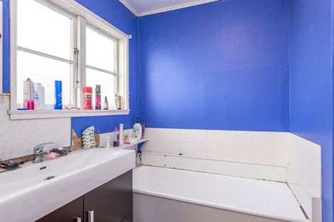 Photo of property in 193a Williams Street, Kaiapoi, 7630