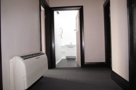 Photo of property in 5a Kinsman Street, Kaikorai, Dunedin, 9010